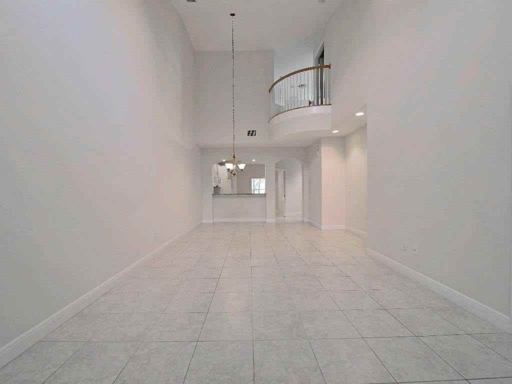 1645 Baseline Ln - Photo 6 of 45