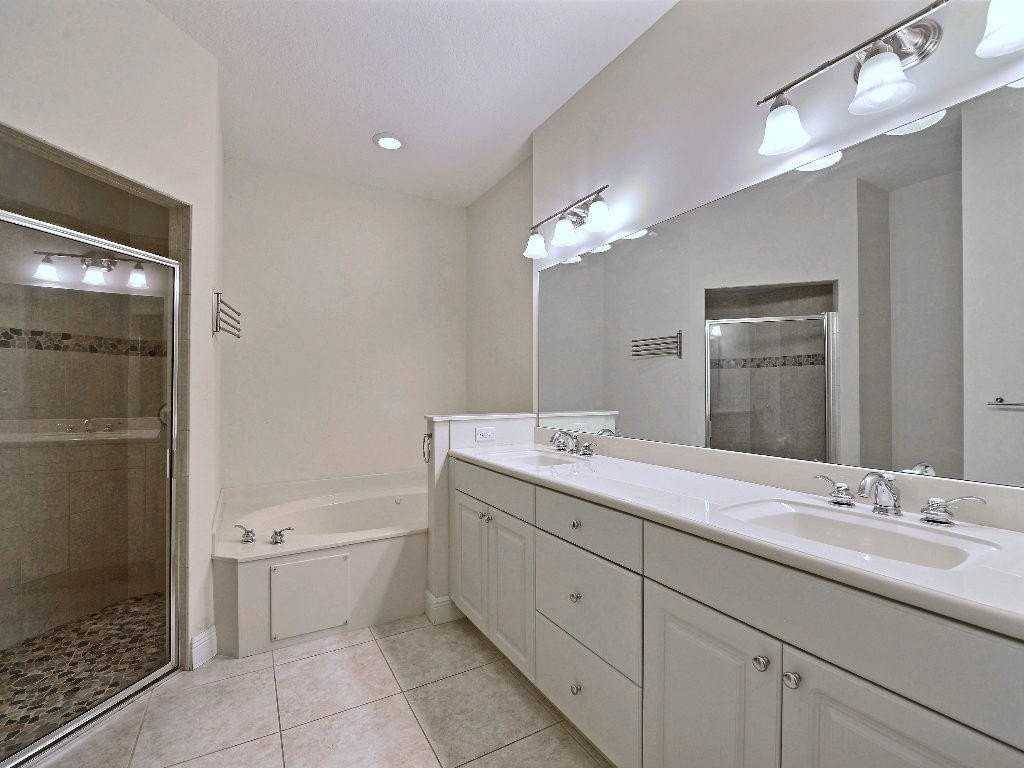 1645 Baseline Ln - Photo 7 of 45