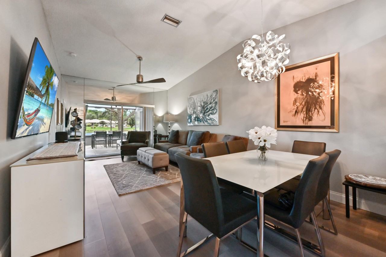 18824 Argosy Dr Unit C - Photo 7 of 18