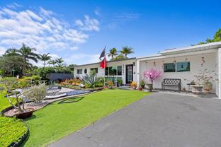 3705 Ne 16th Ave - Photo 1 of 1