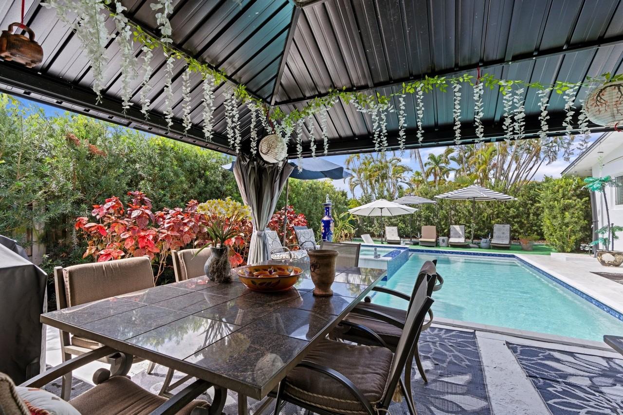 3705 Ne 16th Ave - Photo 3 of 44