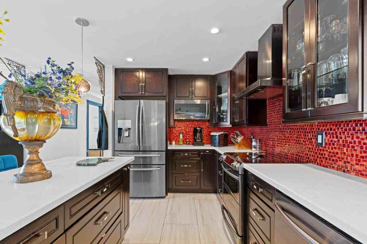 3705 Ne 16th Ave - Photo 7 of 44