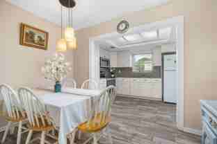 410 Ne 17th Ave Apt 101 - Photo 1 of 1