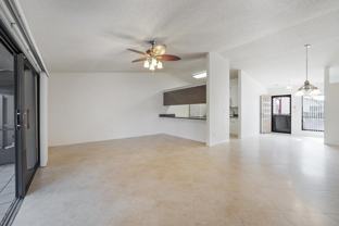 22 Walcott Dr - Photo 1 of 1