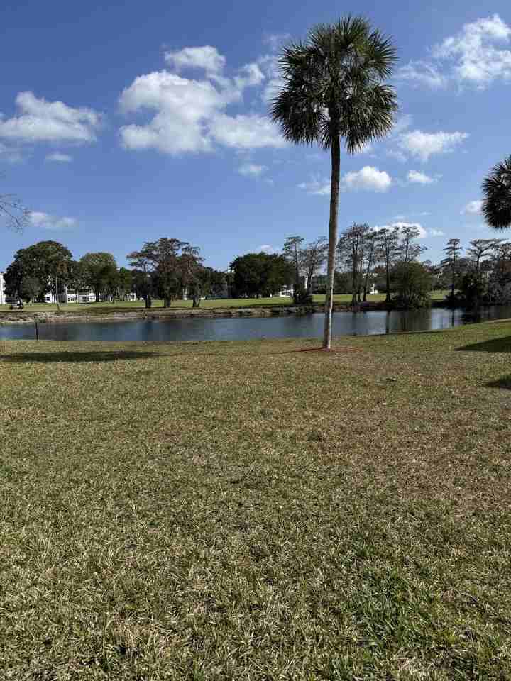 1700 Nw 80th Ave Apt 108 - Photo 3 of 19