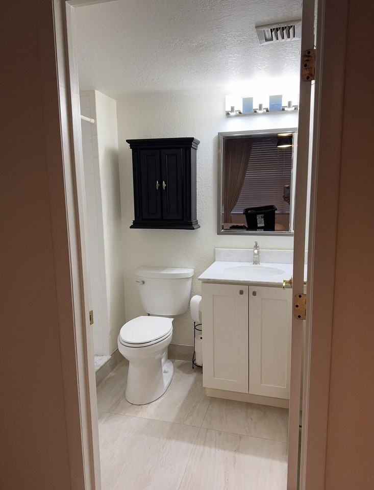 1700 Nw 80th Ave Apt 108 - Photo 4 of 19