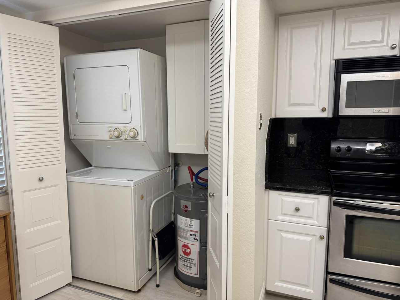 1700 Nw 80th Ave Apt 108 - Photo 5 of 19