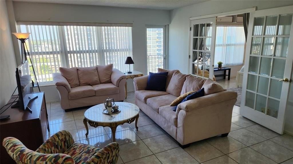 405 N Ocean Blvd #1507