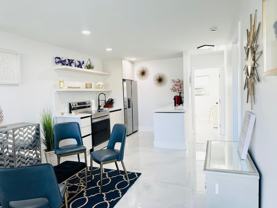 2316 Freedom St - Photo 1 of 1