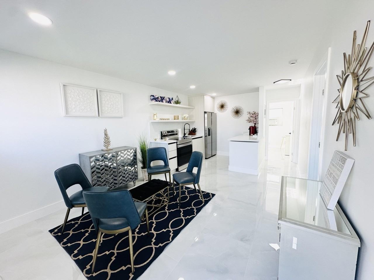 2316 Freedom St - Photo 2 of 21