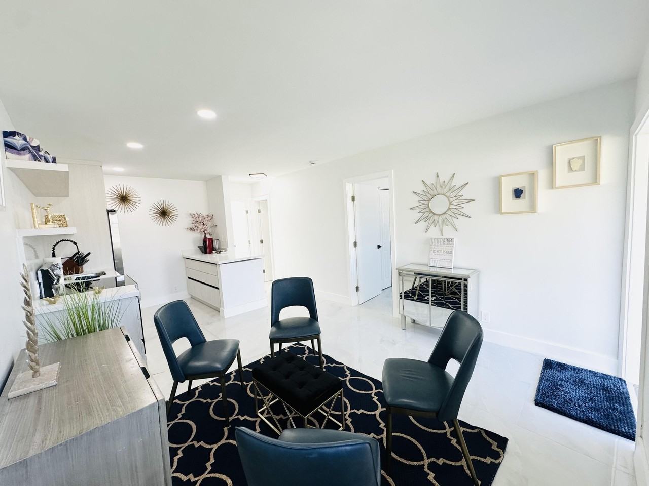 2316 Freedom St - Photo 3 of 21