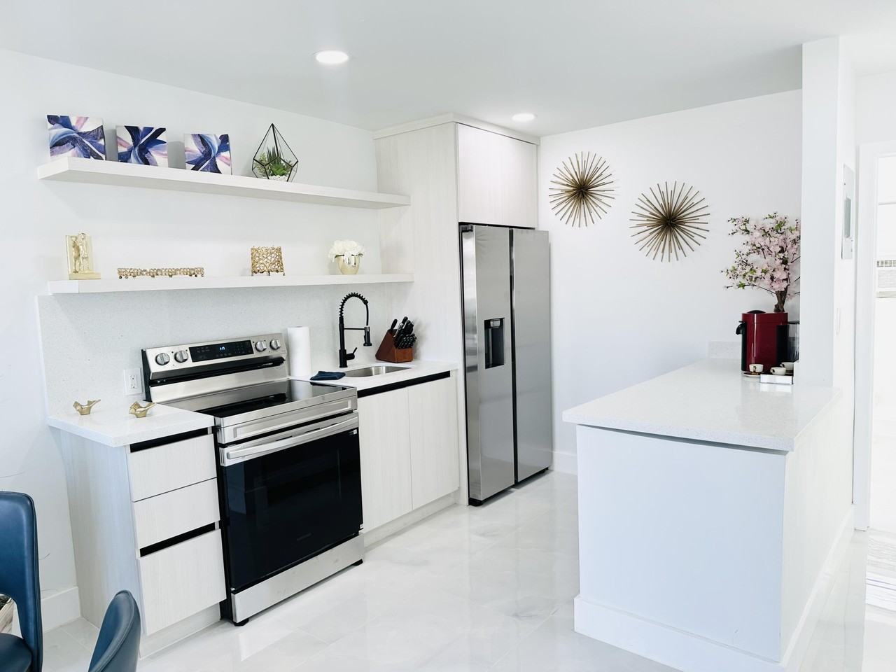 2316 Freedom St - Photo 5 of 21