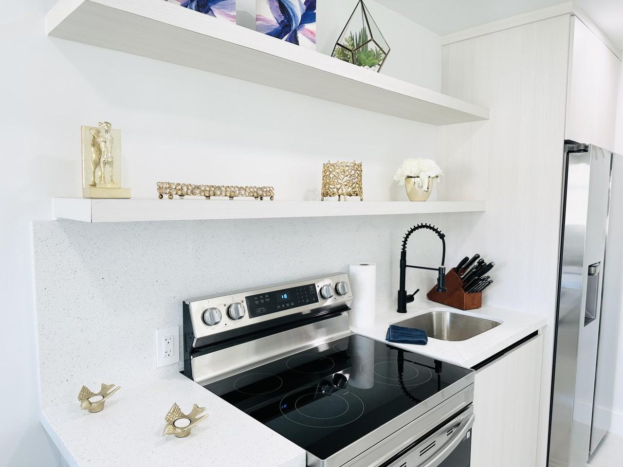 2316 Freedom St - Photo 6 of 21