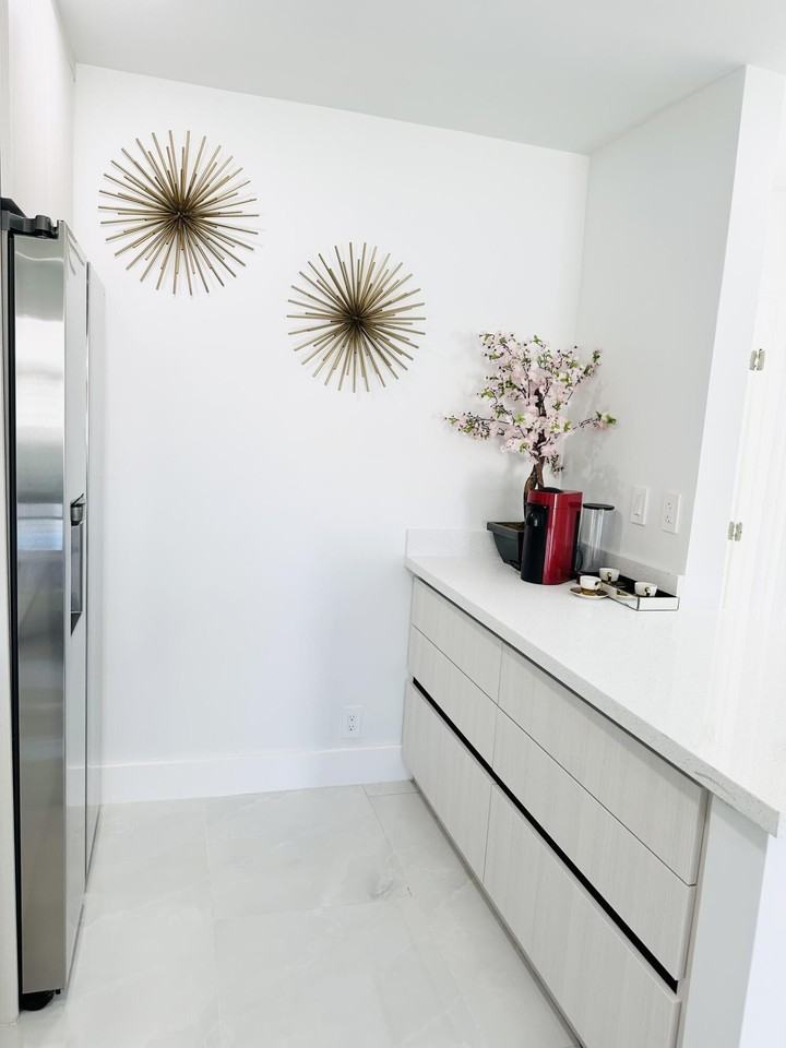 2316 Freedom St - Photo 7 of 21