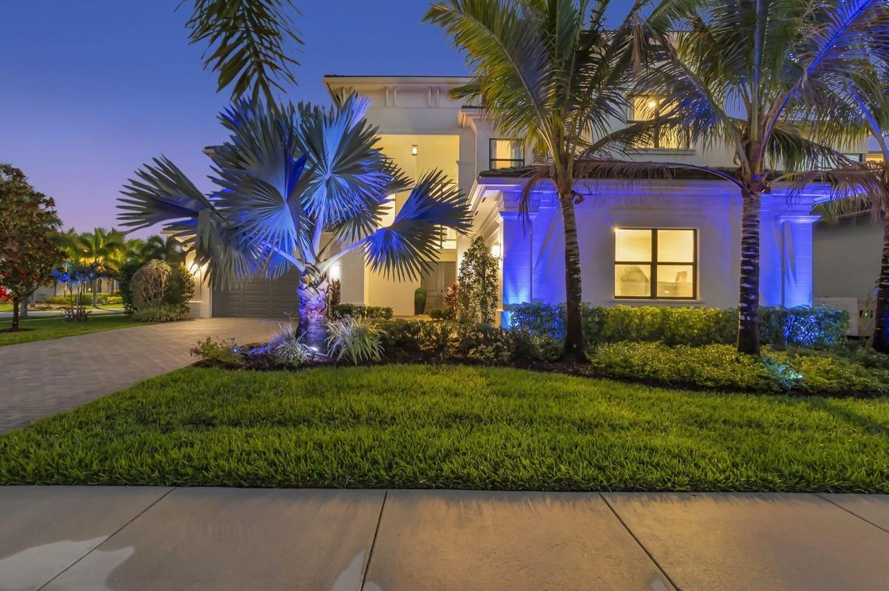 9608 Macchiato Ave - Photo 4 of 50