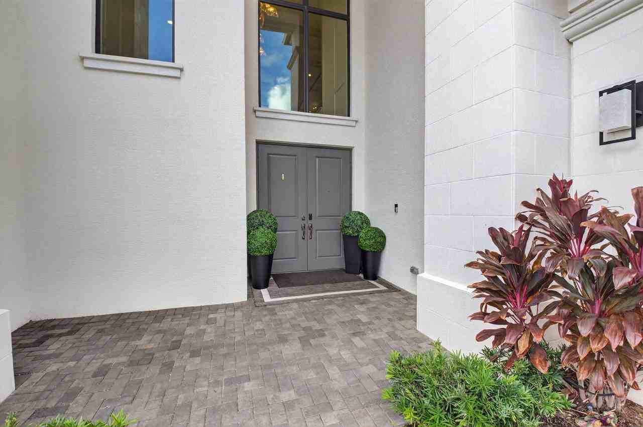 9608 Macchiato Ave - Photo 5 of 50