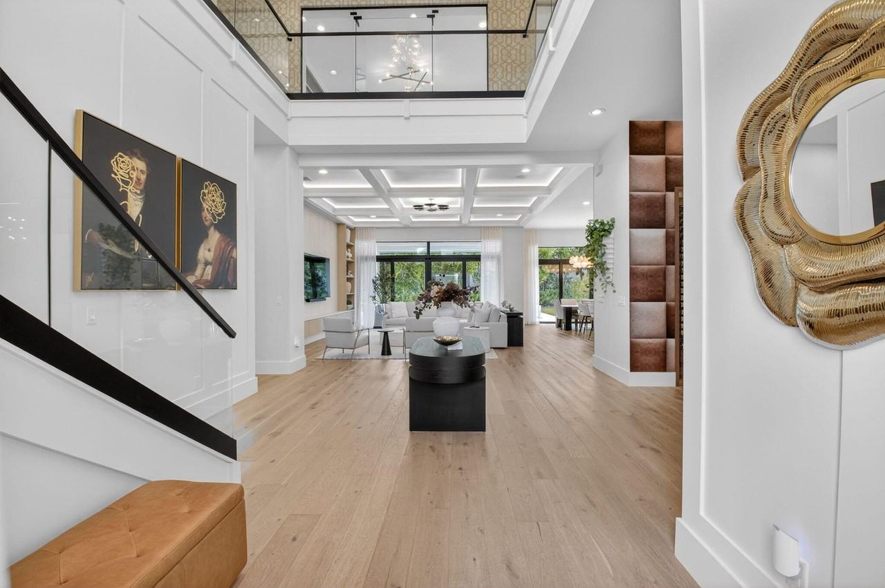 9608 Macchiato Ave - Photo 6 of 50