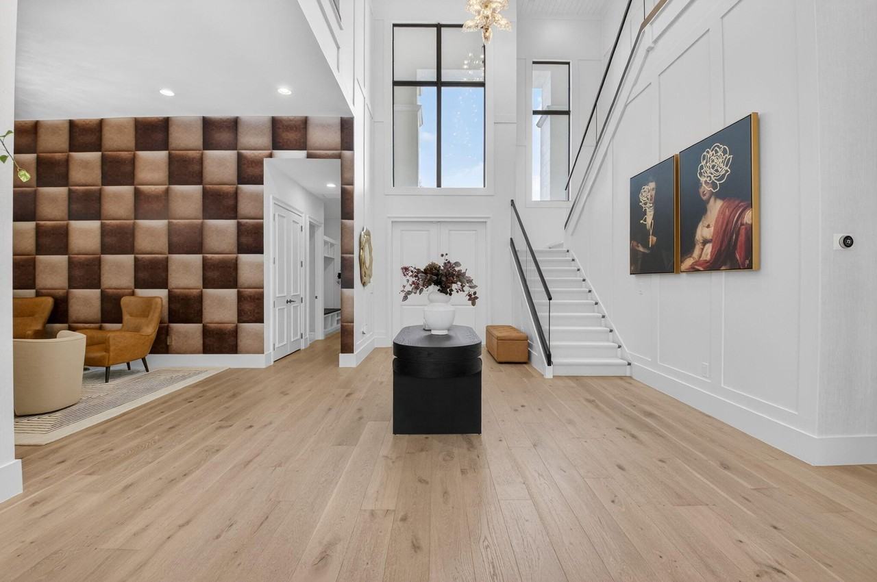 9608 Macchiato Ave - Photo 7 of 50