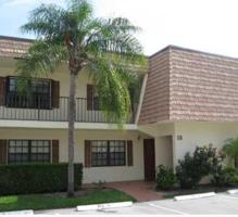 featured image of 4259 Oak Terrace Dr