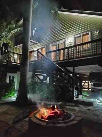 765 Sw Rustic Cir - Photo 3 of 34