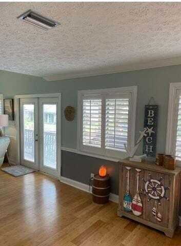 765 Sw Rustic Cir - Photo 6 of 34