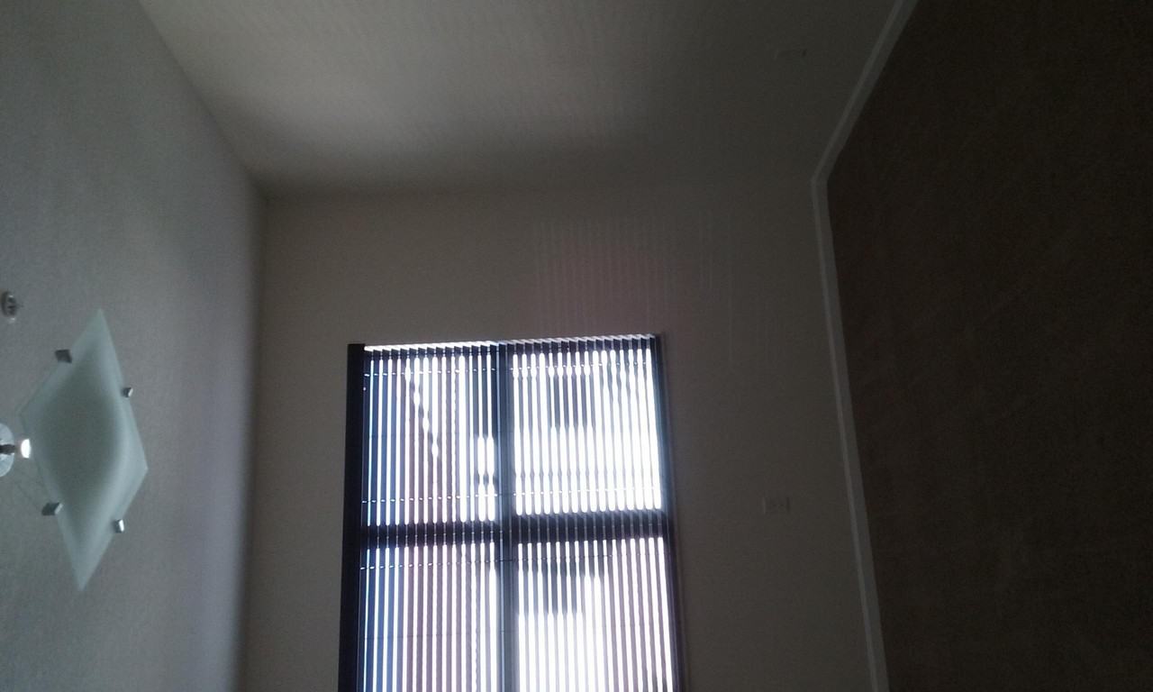 1429 Nw 48th St - Photo 4 of 27