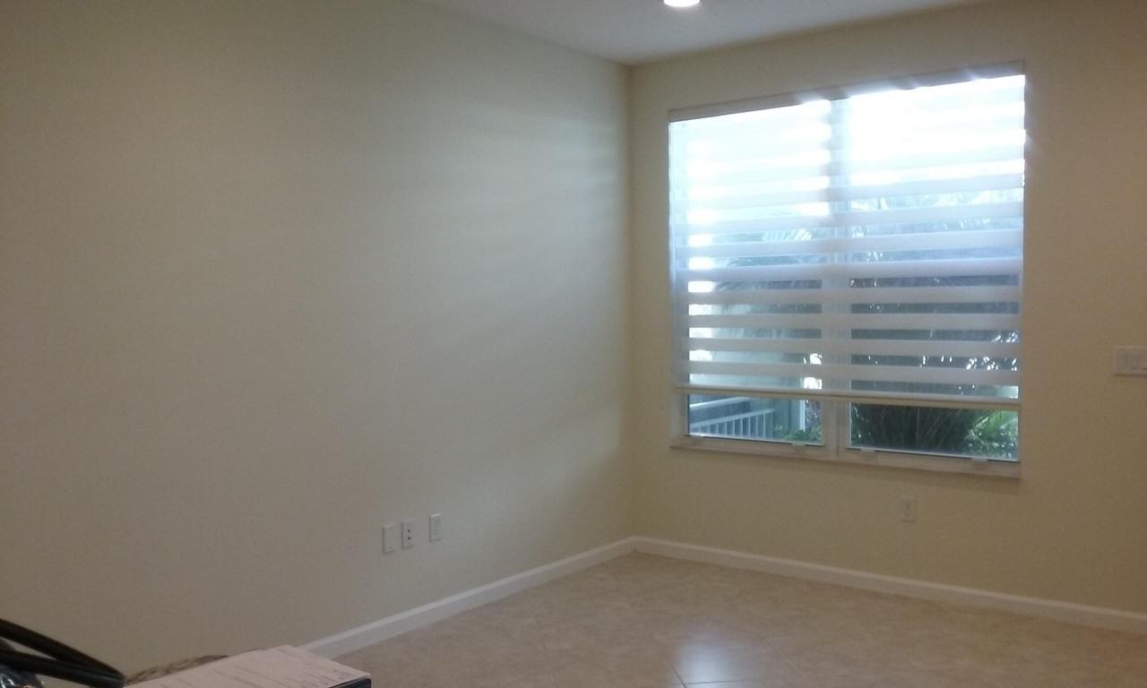 1429 Nw 48th St - Photo 6 of 27