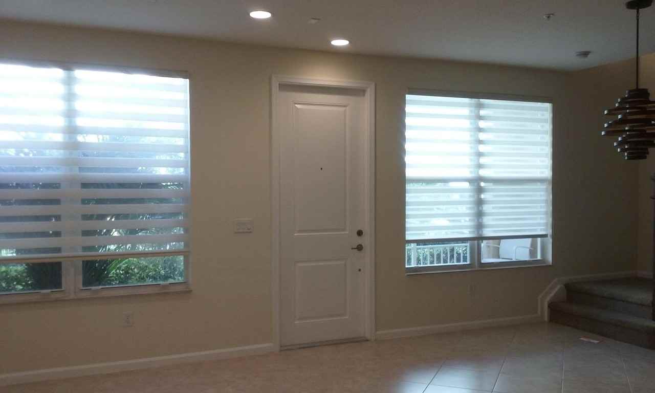 1429 Nw 48th St - Photo 7 of 27