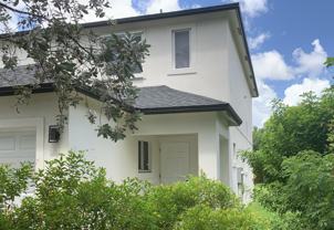 5625 Pierce St - Photo 1 of 1