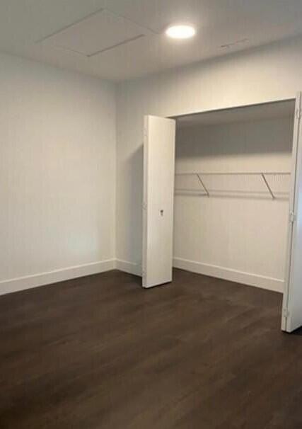 5625 Pierce St - Photo 7 of 15