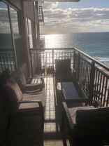 3800 Galt Ocean Dr Apt 707 - Photo 1 of 1