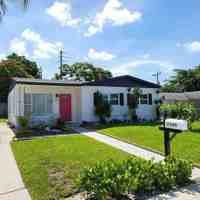 featured image of 2340 Avenue M