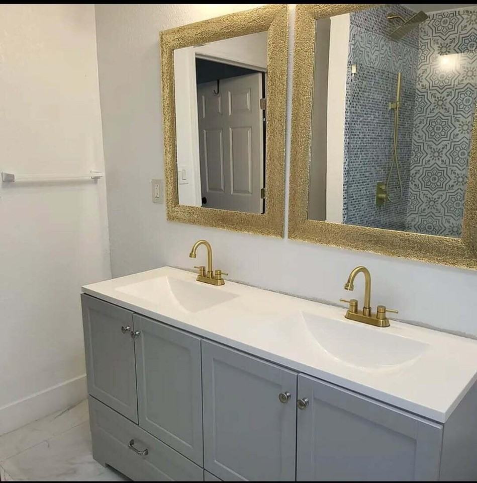 2340 Avenue M - Photo 7 of 10