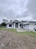 14618 Temple Blvd - Photo 1 of 1