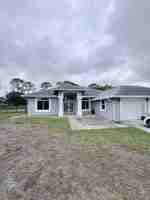 featured image of 14618 Temple Blvd