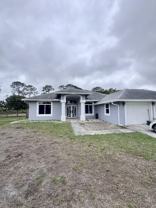 14618 Temple Blvd - Photo 1 of 1