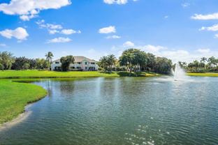 353 S Us Highway 1 Apt B8 - Photo 1 of 1