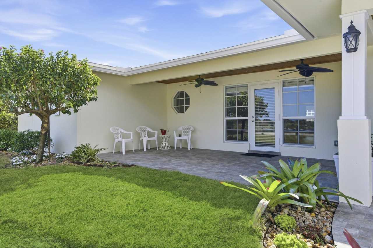 1814 Lake Osborne Dr - Photo 6 of 50