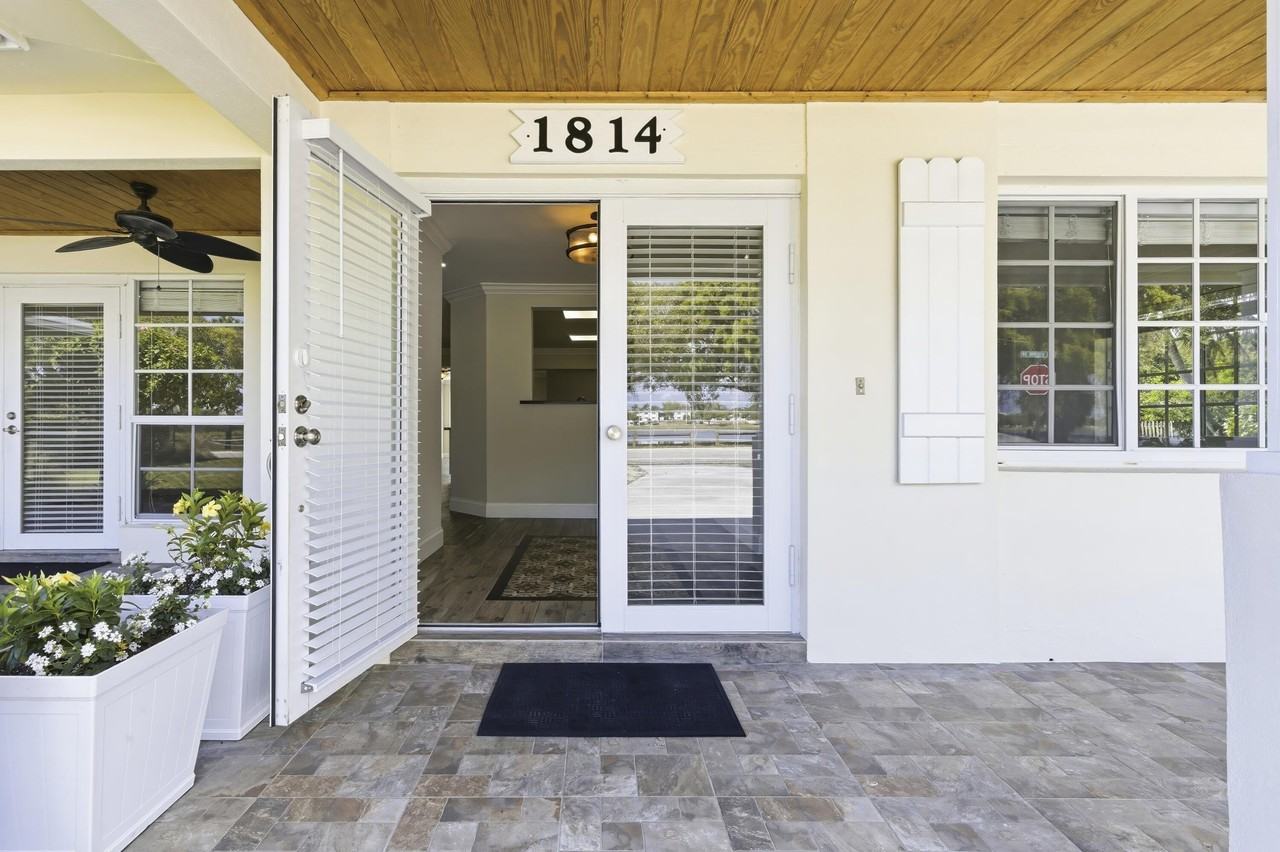 1814 Lake Osborne Dr - Photo 7 of 50