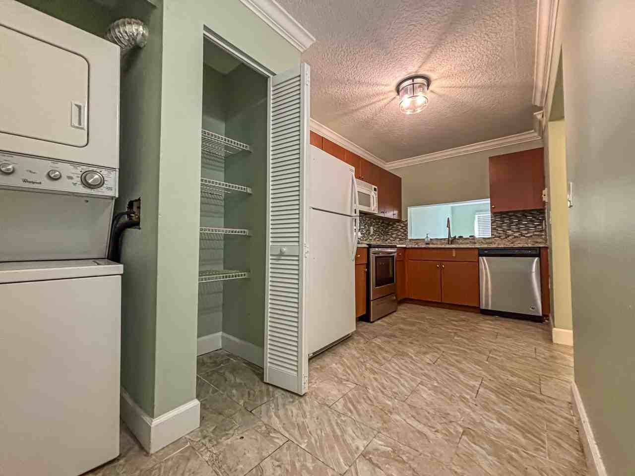 11500 Nw 42nd St Unit 11504 - Photo 2 of 17