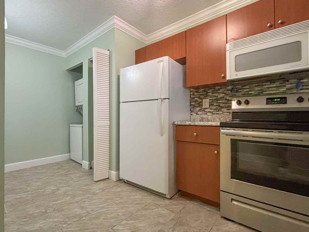 11500 Nw 42nd St Unit 11504 - Photo 3 of 17