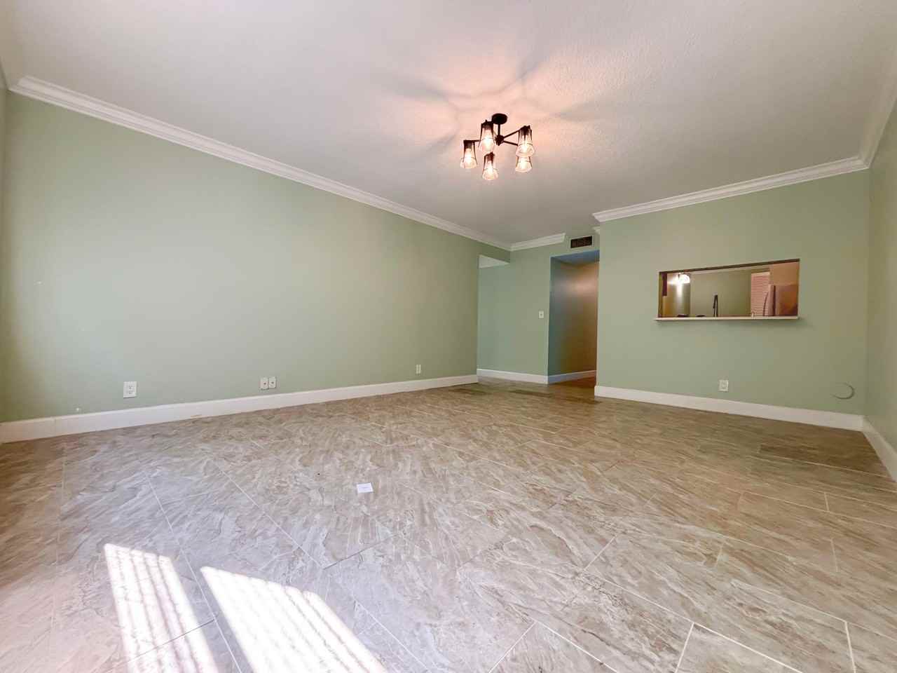 11500 Nw 42nd St Unit 11504 - Photo 6 of 17