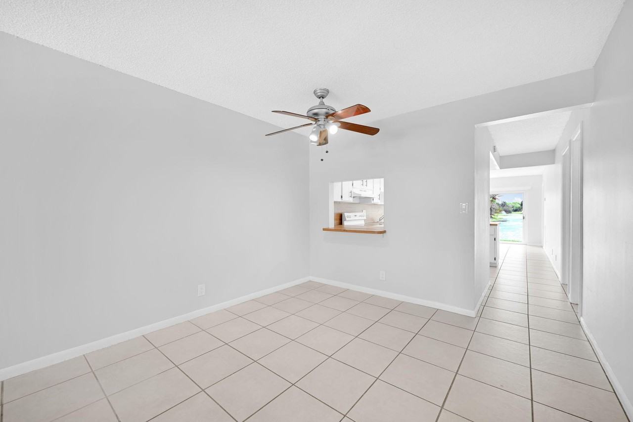 6542 Nw 24th Ct Unit W - Photo 4 of 38