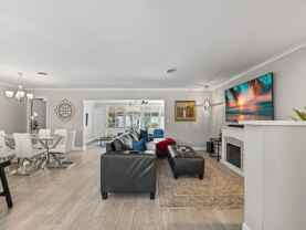 801 Se 14th St - Photo 1 of 1