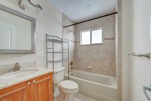 410 Sw 15th St Apt 204 - Photo 1 of 1