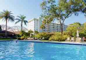 3080 N Course Dr Apt 605 - Photo 1 of 1