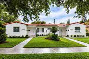 featured image of 1942 Funston St Unit 1-5