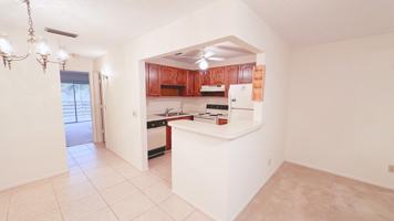 featured image of 25 Lake Vista Trl Apt 204