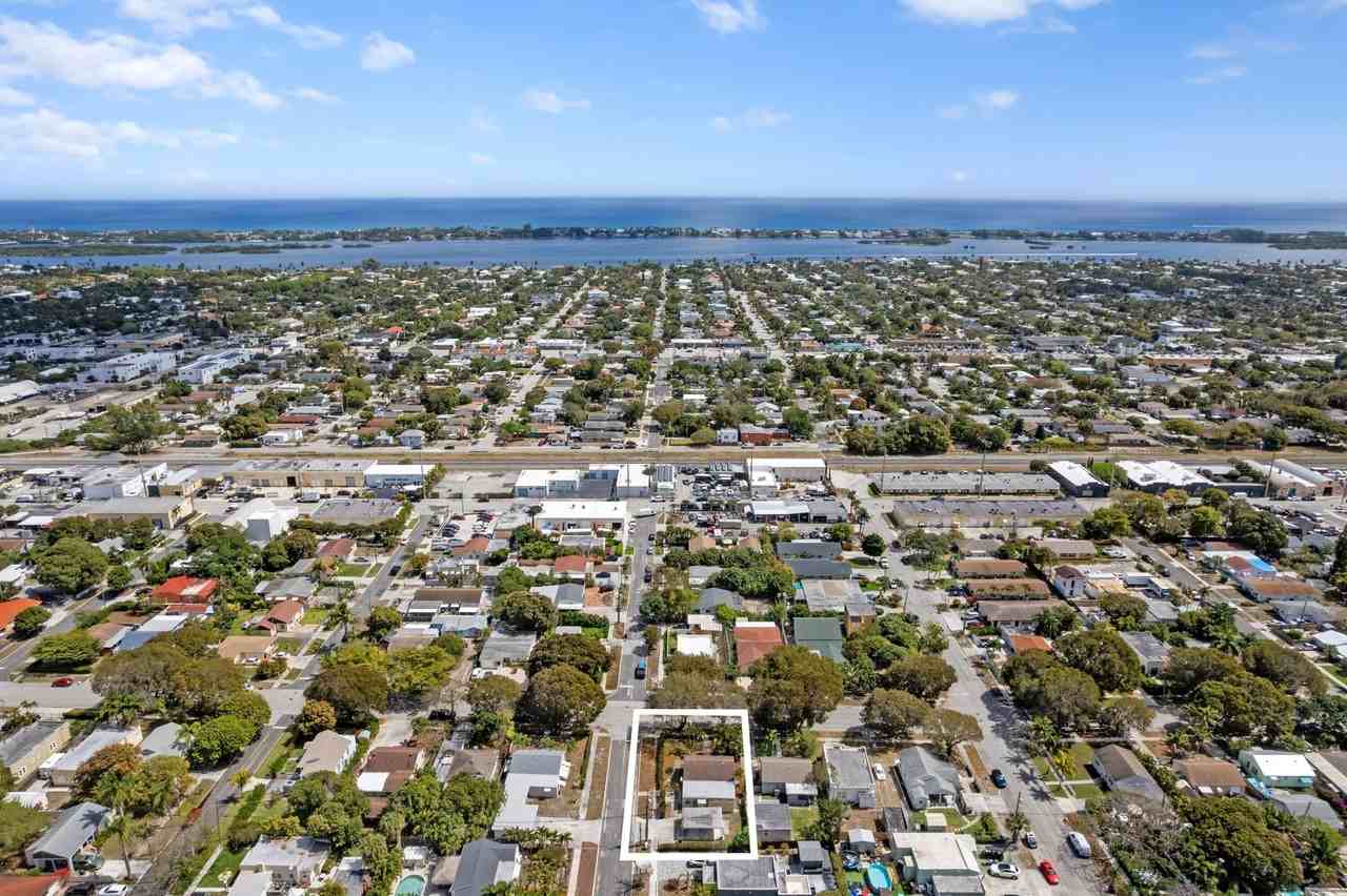 5901 Garden Ave - Photo 2 of 31