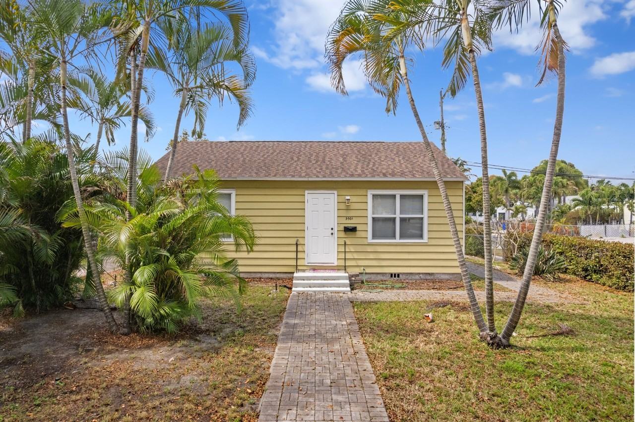 5901 Garden Ave - Photo 3 of 31